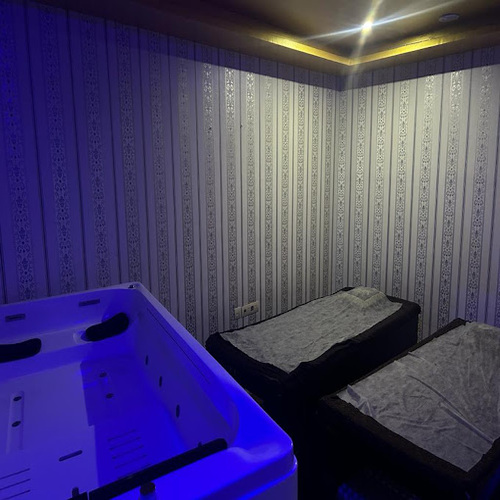Strande Studios